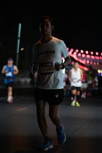 BIB: 41125
                            <button type="button" onclick="openModal(23030038)" class="btn btn-primary btn-sm float-right btn-popup" data-toggle="modal" data-target=".modal-high-quality">
                        <i class="fas fa-shopping-cart"></i> Add to Cart
                    </button>
                                            <button type="button" onclick="isThisMe(23030038, true)" class="btn btn-success btn-sm float-right btn-popup btn-isme hidden" data-toggle="tooltip" data-placement="bottom" title="นี่คือรูปของคุณใช่ไหม คลิกที่นี่เพื่อเอาเข้าอัลบั้ม">
                        <i class="fas fa-plus"></i> Add to album
                    </button>
                    <button type="button" onclick="isThisMe(23030038, false)" class="btn btn-warning btn-sm float-right btn-popup btn-isnotme hidden">
                        <i class="fas fa-ban"></i> Remove from album
                    </button>